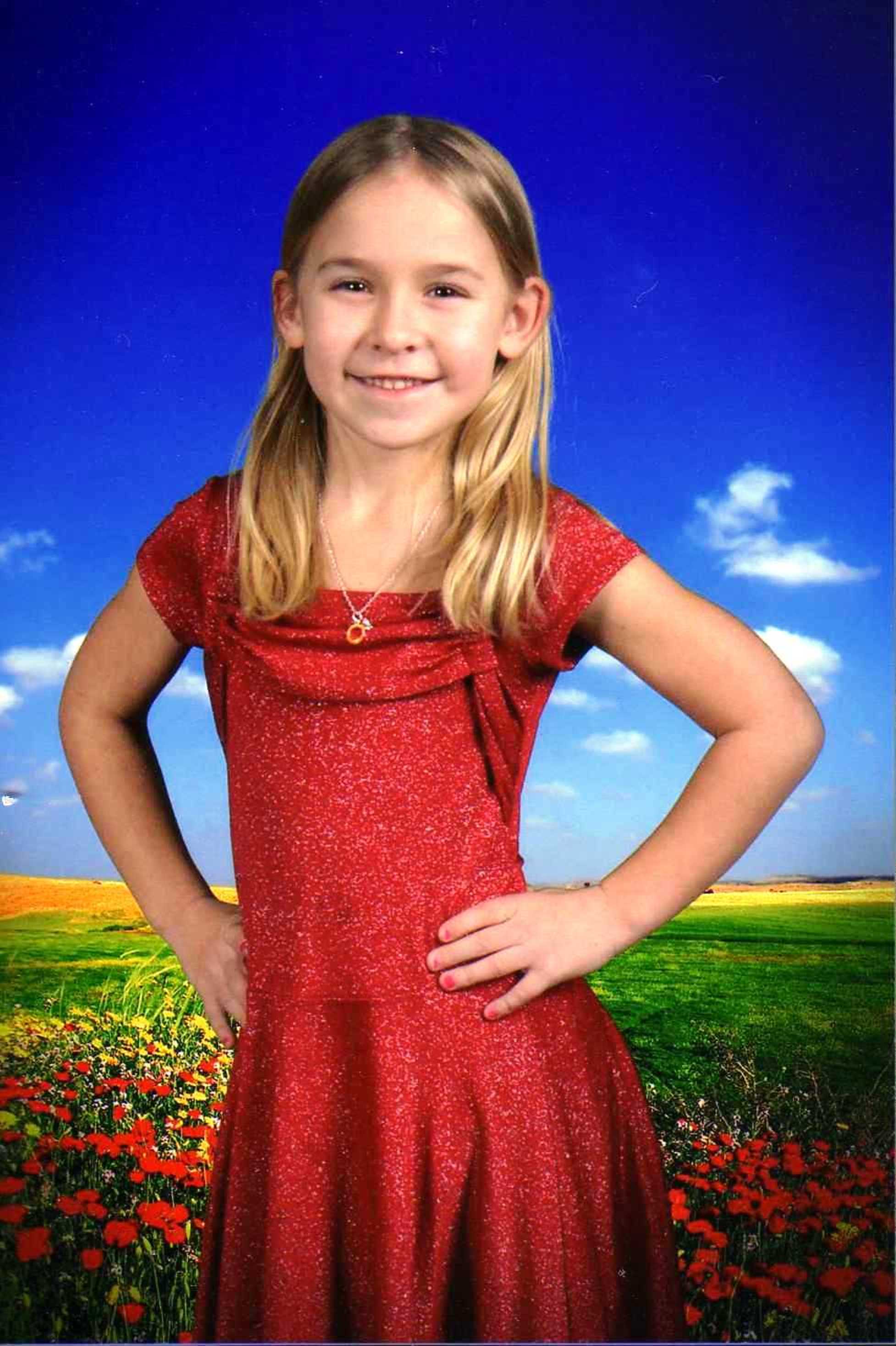 kas1