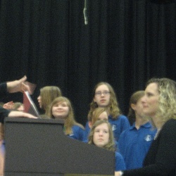 School Events