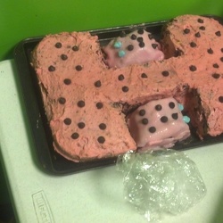 Birthdays