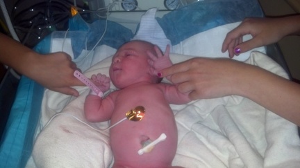 IMG 20130604 110100 073