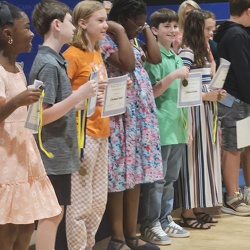 School Events